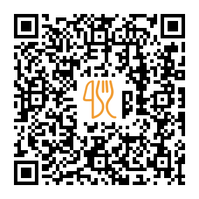 QR-kód az étlaphoz: Fresh Sandwich Shop