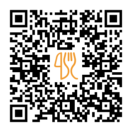 QR-kód az étlaphoz: Jane's