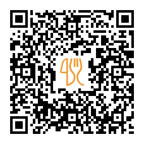 QR-kód az étlaphoz: Mc Callum's Restaurant