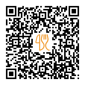 QR-kód az étlaphoz: Casey's Restaurant