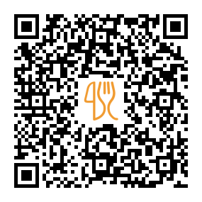 QR-kód az étlaphoz: Elm Hurst Inn