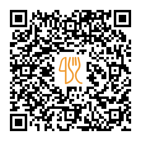 QR-kód az étlaphoz: Granite Coffee House