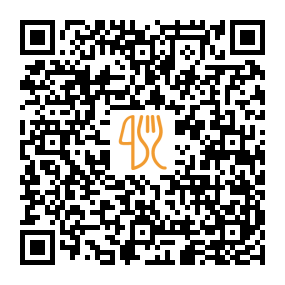 QR-kód az étlaphoz: Mun-Hing Restaurant