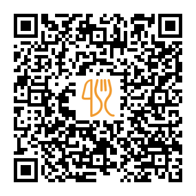 QR-kód az étlaphoz: Manchu Wok