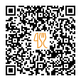 QR-kód az étlaphoz: Grimsby Thai restaurant