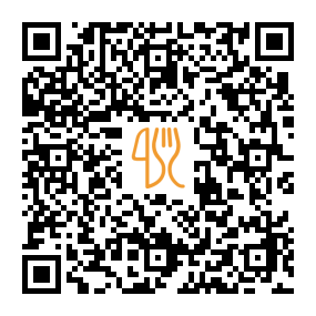 QR-kód az étlaphoz: A&W Restaurant