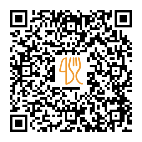 QR-kód az étlaphoz: Cheung's Family Restaurant