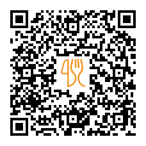 QR-kód az étlaphoz: A&W Restaurant