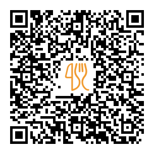 QR-kód az étlaphoz: Bayview Szechuan Chinese Restaurant