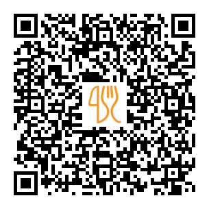 QR-kód az étlaphoz: The Daily Roast Fine Coffee Company Inc.