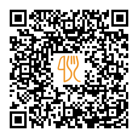 QR-kód az étlaphoz: Pub Saint-Joseph