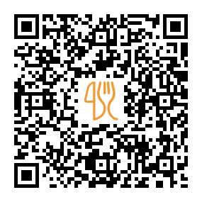 QR-kód az étlaphoz: Cal's Restaurant & Grill