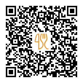 QR-kód az étlaphoz: Chuckwagon Restaurant