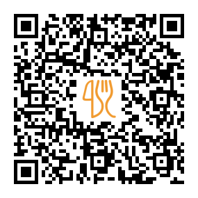 QR-kód az étlaphoz: Joy Kitchen