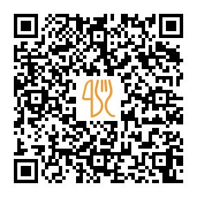 QR-kód az étlaphoz: La Vieille Auberge