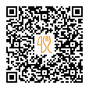 QR-kód az étlaphoz: Number Steak House 8