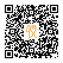 QR-kód az étlaphoz: Bamboo Thai