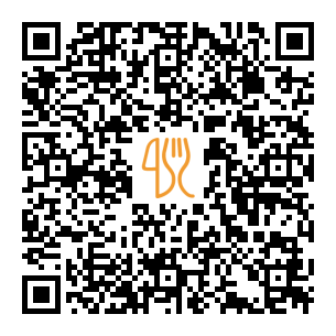 QR-kód az étlaphoz: Restaurant Giovannina Pizzeria