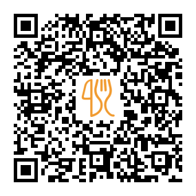 QR-kód az étlaphoz: Auberge Du Draveur