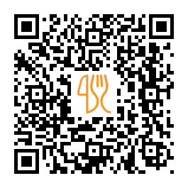 QR-kód az étlaphoz: Fujiyama