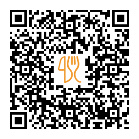 QR-kód az étlaphoz: ubuntu cafe and bakery