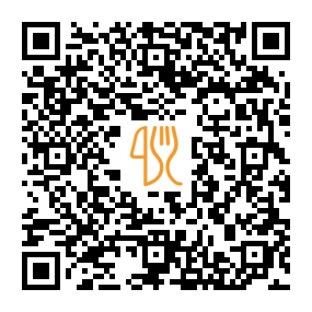 QR-kód az étlaphoz: Canton House Restaurant