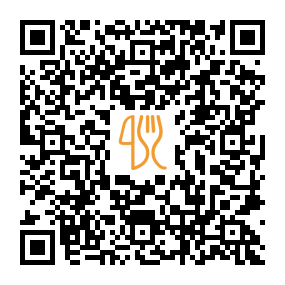 QR-kód az étlaphoz: Sushi Shop