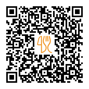 QR-kód az étlaphoz: D'lices Des Iles