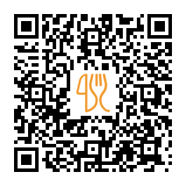 QR-kód az étlaphoz: Sushi Seoul