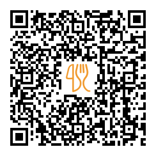 QR-kód az étlaphoz: Restaurant La Fleur de Thym