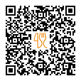 QR-kód az étlaphoz: Restaurant Lac des Eguilles