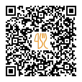 QR-kód az étlaphoz: La Vallee Blanche Restaurant