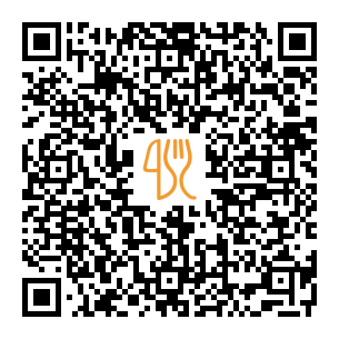 QR-kód az étlaphoz: Bar Restaurant Chez Luis