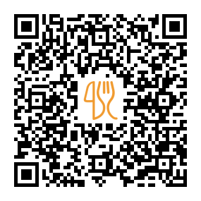 QR-kód az étlaphoz: La Taverna Del Galet