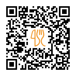 QR-kód az étlaphoz: La Hien Thuyen