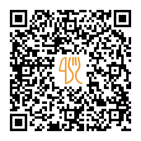 QR-kód az étlaphoz: Nancy's Bakery | Lund BC