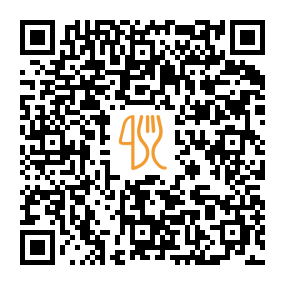 QR-kód az étlaphoz: Longview Jerky