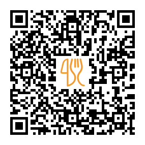 QR-kód az étlaphoz: Rotisserie Coqobec