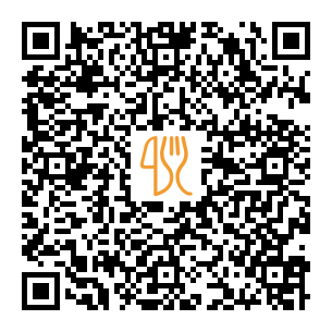 QR-kód az étlaphoz: le petit snack du petit marche de provence