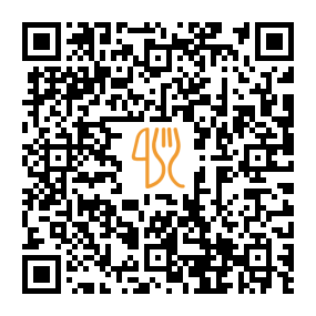 QR-kód az étlaphoz: Ristorante Del Arte