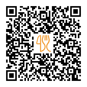 QR-kód az étlaphoz: Joe Le Snacky