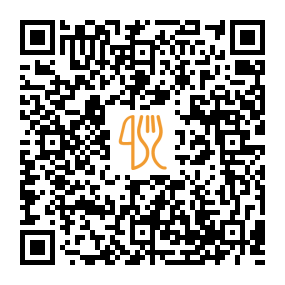 QR-kód az étlaphoz: Hokkaido 2