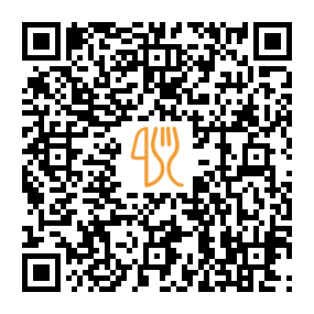 QR-kód az étlaphoz: Nicolelina's Cafe