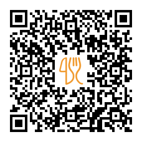 QR-kód az étlaphoz: Restaurant Family