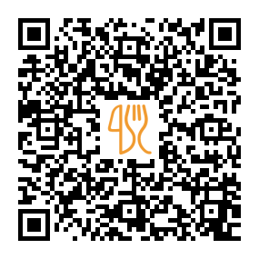 QR-kód az étlaphoz: L'Auberge Solognote