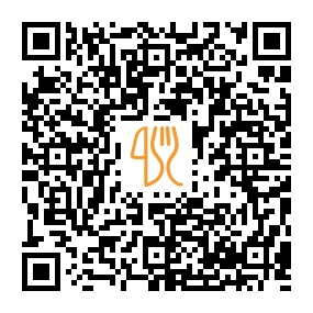 QR-kód az étlaphoz: pizzareale