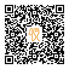 QR-kód az étlaphoz: PEDRA ALTA