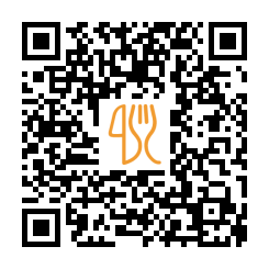 QR-kód az étlaphoz: Sivaaniy