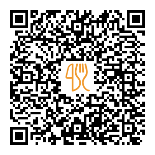 QR-kód az étlaphoz: Restaurant la Pataterie