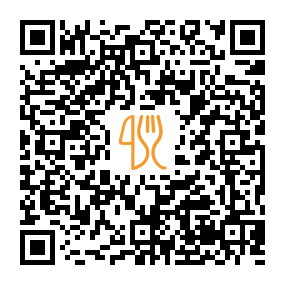 QR-kód az étlaphoz: La Gourmandine